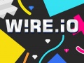 Jwèt Wire.io
