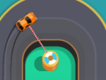 Jwèt Circuit Drift