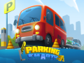 Jwèt Parking Smarty