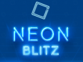Jwèt Neon Blitz