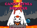 Jwèt Candy Html5 Shooter