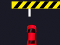 Jwèt Car race