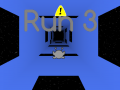 Jwèt Run 3