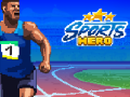 Jwèt Sports Hero