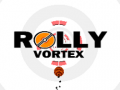 Jwèt Rolly Vortex