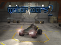 Jwèt Motor Wars 2