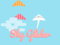 Jwèt Sky Glider