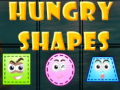 Jwèt Hungry Shapes