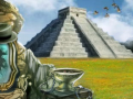 Jwèt The Mysterious Civilization