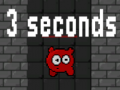 Jwèt Three Seconds