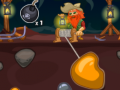 Jwèt Gold Miner Jack