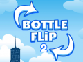 Jwèt Bottle Flip 2