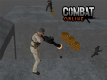 Jwèt Combat 5 (Combat Online)