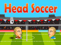 Jwèt Head Soccer