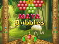 Jwèt Maya Bubbles