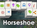 Jwèt Horseshoe