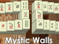 Jwèt Mystic Walls