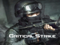 Jwèt Critical Strike Zero