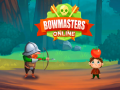 Jwèt Bowmasters Online