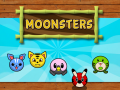 Jwèt Moonsters
