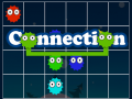 Jwèt Connection