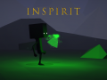 Jwèt Inspirit