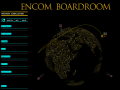 Jwèt Encom Boardroom