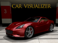 Jwèt Car Visualizer