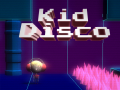 Jwèt Kid Disco