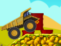 Jwèt Mega Truck
