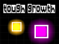 Jwèt Tough Growth