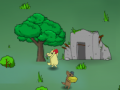 Jwèt Woodlings