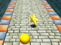 Jwèt Crazy Ball Adventures