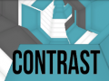 Jwèt Contrast