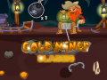 Jwèt Gold Miner Classic