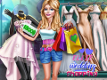 Jwèt Ellie Wedding Shopping