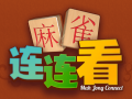 Jwèt Mah Jong Connect 