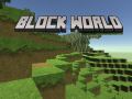 Jwèt Block World