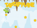 Jwèt Tap Tap Plane