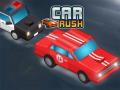 Jwèt Car Rush