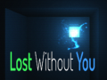 Jwèt Lost Without You