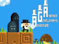 Jwèt Another Gentleman’s Adventure