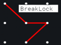 Jwèt BreakLock