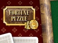 Jwèt Fortune Puzzle