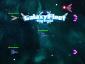 Jwèt Galaxy Fleet Time Travel