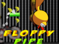 Jwèt Floppy pipe
