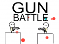 Jwèt Gun Battle