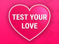 Jwèt Test Your Love