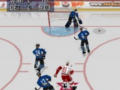 Jwèt NHL 99