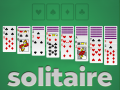 Jwèt Solitaire